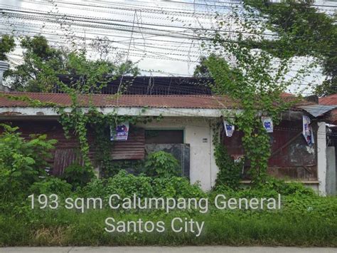 Memorial For Sale in General Santos, Cotabato .